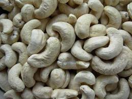 Cashew Nut Kernel